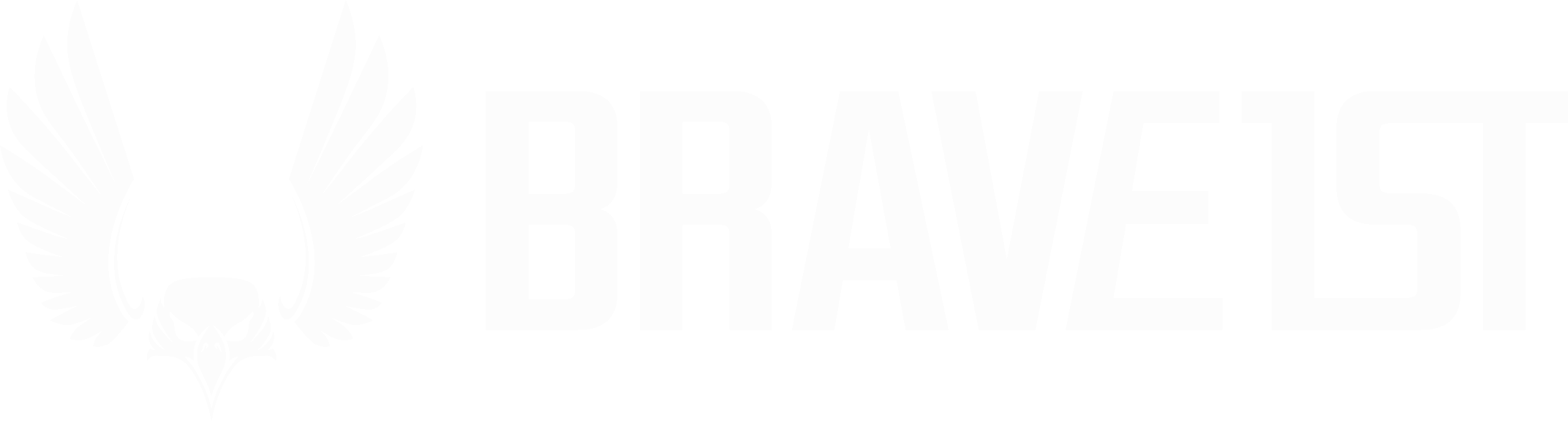 brave1st.com